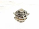 2017-2020 Infiniti QX60 Alternator Generator 2310M-9UA0A. Fixed Price $104.74.