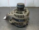 HL3T10300BA Alternator From 2019 Ford F150 3.5L 12900492. Fixed Price $113.94.