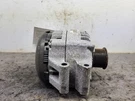 Alternator 210 Amp Fits 15-20 Bmw M4 1786614. Fixed Price $129.99.