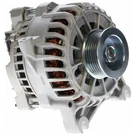 New Alternator Ford Explorer V8 4.6L 06-08 Mountaineer 07. Fixed Price $122.95.