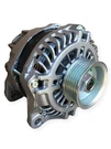 Alternator Fits Nissan Titan Oem Xd 5.0L 2016 2017 Diesel 23100-EZ40A. Fixed Price $349.99.