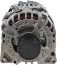 Alternator-new Bosch AL0900N. Fixed Price $441.98.