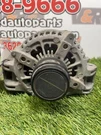 2023 Dodge Charger Alternator 3.6L 180 Amp Pn: 04801778A Oem. Fixed Price $66.74.
