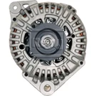 Alternator For 2004-2009 Nissan Quest 3.5L V6 2007 2005 2006 2008 Remy 12587. Fixed Price $238.95.