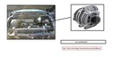 Alternator Oem 18-22 Chevrolet Traverse 1YR Wrnty. Fixed Price $65.00.