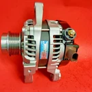 2017 2018 2019 Toyota Corolla 1.8 Liter 2ZR-FE (2 Pin) Plug Alternator Reman. Fixed Price $191.25.