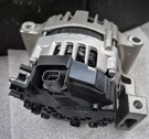 Chevrolet Malibu L4 1.5L Vin 2021-2022 Turbo 130AMPS Oem/by/rr Alternators. Fixed Price $234.00.