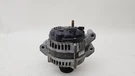 2015-2018 Dodge Challenger V6 12V Amp Alternator Generator P04801779AG Oem. Fixed Price $55.22.