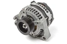 Alternator. Fixed Price $598.99.