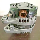 Lexus IS250 V6 2.5LITER 2006-2013 Oem Reman By Rr Alternator. Fixed Price $207.00.