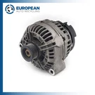 02-06 Mercedes E320 Alternator Oem 211 Type (sdn) 3.2L 14154010280GZ64. Fixed Price $66.00.
