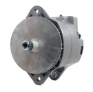Alternator Fits Cummins International 2300-2375 2574 2575 L-10 NTC-855 1984-87. Fixed Price $355.75.