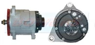 Brand New Alternator 24V 140A Prestolite Leece Neville AC172RA-TRA Dennis 654096. Fixed Price $500.97.