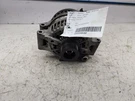 Alternator Fits 12-19 Bmw M6 755384. Fixed Price $113.99.