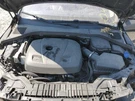 Used Alternator Fits: 2015 Volvo S60 W/o Hybrid Vin A2 4TH And 5TH Digits Grade. Fixed Price $119.90.