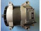 Leece Neville Pad Mount 270 Amp A0014949PA Brand New Alternator Generator. Fixed Price $790.49.