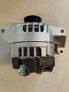 Alternator For Saturn Ion 2003 2004-2007 Chevrolet Cavalier 2002-2005 2.2L 13944. Fixed Price $64.99.