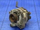 2003-2006 Toyota Tundra 4.7L 130 Amp Alternator Assembly Oem 270600F040. Fixed Price $99.99.