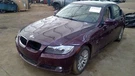 Alternator Cylinder 150 Amp Fits 07-13 Bmw 328I 6854796. Fixed Price $81.90.