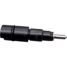 Carquest AN11071 Fuel Injector Fits Dodge Ram 2500 Pickup 3500. Fixed Price $50.00.