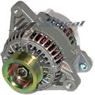 High Output 200 Amp Alternator For Toyota Camry Solara Avalon Lexus ES300 3L V6. Fixed Price $209.99.