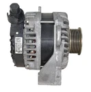 Chevrolet Silverado 1500 Alternator 170A Oem 13536551 13539726 KW7 2020 2021. Fixed Price $96.00.