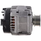 Alternator For Vw Tiguan Cc 2009-2017 Jetta 2007-2014 Audi A4 2002-2009 11070N. Fixed Price $116.84.