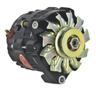 Powermaster Street Alternator 574611. Fixed Price $245.99.