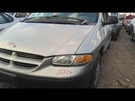 Alternator 125 Amp Fits 99-00 Caravan 2142566. Fixed Price $70.25.