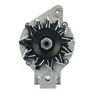 Plusline Automobile Alternator Volt 4690 Gram For Volvo 55A 0120400756+. Fixed Price $163.88.