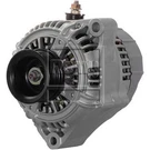 Remy 14459 Premium Alternator For 92-94 Lexus SC300. Fixed Price $203.99.