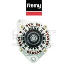 Remy 12308 Alternator For AHGA57 AHGA51 AHGA50 A5TA7191 A5TA7091 Hs. Fixed Price $229.22.
