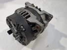 2014 2015 2016 2017 Mercedes CLA250 Oem Alternator Fwd 150 Amp. Fixed Price $95.00.