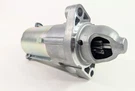 Genuine Starter Motor (rmd) 06312-R40-505RM. Fixed Price $524.04.