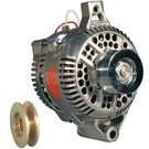 Powermaster 277491 3G Small Frame Straight Mount 6.93" Alternator. Fixed Price $310.99.