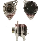 New High Output 250 Amp Heavy Duty Alternator Chrysler 300M Concorde Intrepid. Fixed Price $214.99.