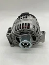 Db Electrical ABO0386 Alternator Compatible With/replacement For Mini Cooper 200. Fixed Price $72.25.