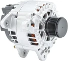 Alternator Bbb Industries 11149 Reman. Fixed Price $235.00.