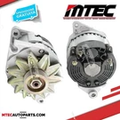 Alternator Renault R19 Petrol Peugeot 605 Citroen Xm Valeo A13VI108, A13VI68. Fixed Price $157.72.