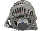 Porsche (2001-2006) Alternator 150 Amp (new) Oem Bosch + Year Warranty. Fixed Price $414.85.