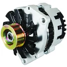 Alternator Fits Chevrolet Camaro 1994-1995, Pontiac Firebird 1993-1994, 8217. Fixed Price $99.90.
