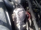 Alternator 105 Amp Opt K68 Fits 99 Sierra 1500 Pickup 3754736. Fixed Price $50.00.