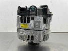 2019 Kia Stinger 3.3L Oem 13.5V 180 Amp Alternator Valeo 37300-3L001. Fixed Price $175.69.