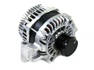 Genuine Mopar Engine Generator 56029580AC. Fixed Price $541.40.
