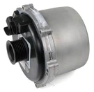 Bosch Alternator (150A) (rebuilt) AL0734X. Fixed Price $554.20.