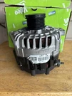Nissan Valeo 849054 Alternator For TG12S217 AL2427X 478138 23100JA04D 23100JA02C. Fixed Price $199.00.