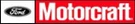 Remanufactured Alternator GLV9000RM Motorcraft. Fixed Price $346.12.