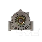 New Alternator Tyc 2-08442. Fixed Price $163.82.