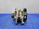 2020-2023 Kia Rio Alternator Oem. Fixed Price $129.99.