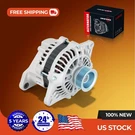 Alternator 2003-2005 Subaru Forester 2003-2004 Outback H4 2.5L 13889N. Fixed Price $77.99.